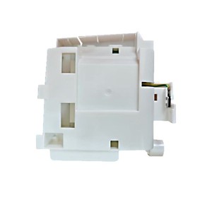 Placa de Control PCB para Lavadora Bosch 8001202111, Accesorio de Fácil Instalación - Product Image 1