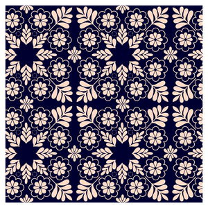 Tissu africain en coton ciré hollandais 100 % coton pour la confection de robes et de sacs – Vente en gros - Product Image 3