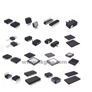 Relé de potencia en miniatura DIP, 5 pines, 24VDC, 10A, RELECO <span class=keywords><strong>DC24V</strong></span>, C10-A10X - Product Image 2