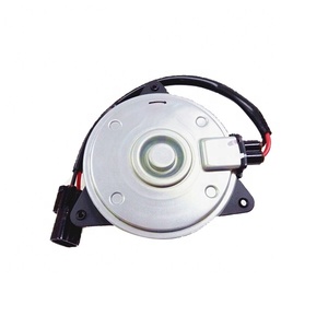Moteur de ventilateur de résistance de ventilateur à bas <span class=keywords><strong>prix</strong></span> 168000-8731 1680008731 38616-RB0-003 pour <span class=keywords><strong>Honda</strong></span> city 2009- - Product Image 3