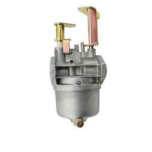 化油器 715978 P15C 适用于科尔曼 CT100U 越野迷你自行车的化油器 156F-11909060338 - Product Image 6