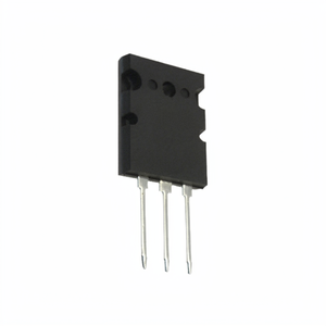 Electronic Circuit Components TO-264AA Manufacturer Channel Transistors IXFK78N50P3 - Product Image 1