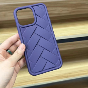Funda Protectora para Teléfono Móvil Itel RS4/S24/S23 Plus/<span class=keywords><strong>A70</strong></span>/A60, Precio Económico, Gran Venta, TPU Sólido, Flexible, de Silicona, para P55+/P40+/S18 Pro - Product Image 2