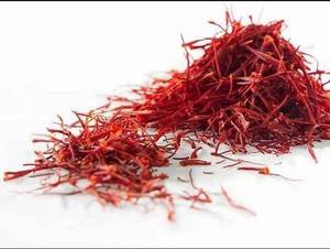 Doğal safran P.E, safran özü tozu Crocin ve Safranal düşük fiyat - Product Image 4