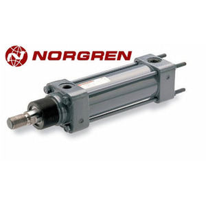 Super X Series X3045102 Stainless Steel Mechanical High Pressure Valve 18mm Flow Control For Multi Needle Media - Product Image 5