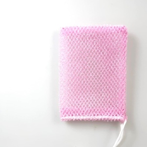 Bolsas de plástico para jabón - Product Image 6