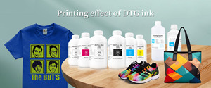 Ocbestjet 1000ml 5 colores blanco DTG tinta textil para <span class=keywords><strong>Epson</strong></span> Surecolor F2000 <span class=keywords><strong>F2100</strong></span> Dtg <span class=keywords><strong>impresora</strong></span> máquina <span class=keywords><strong>de</strong></span> impresión <span class=keywords><strong>de</strong></span> <span class=keywords><strong>camisetas</strong></span> - Product Image 6