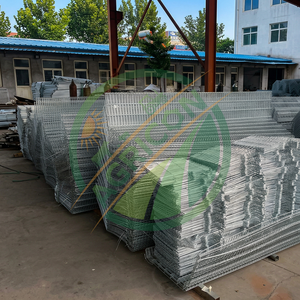 Jaula para gallinas ponedoras tipo A de 3 y 4 niveles, sistema de jaulas automáticas tipo batería para aves de corral con alambre de acero galvanizado, para 96 o 128 aves - Product Image 5