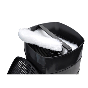 Lọc thùng cá bể cá hiệu suất cao bán buôn, lọc ngoài, lọc trong, đèn <span class=keywords><strong>UV</strong></span> cho bể cá - Product Image 5