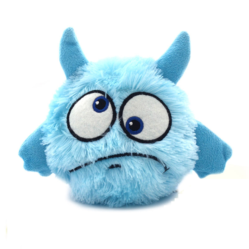 vibrating monster toy Fridja Pull Back Monster Trucks Toys, Friction Powered, Ideal Gift for Kids main image 1