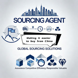 Good Always Online Yiwu Purchasing Agent Business Services Sample <b>Warehousing</b> Taobao Free Shipping Help with Orders Agent - Product Image 2
