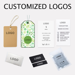 Vestuário Vestuário Personalizado Fabricante Fazer Própria Marca Personalizado Vestuário Serviço De Design De Alta Qualidade Mulheres Vestido Casual - Product Image 4