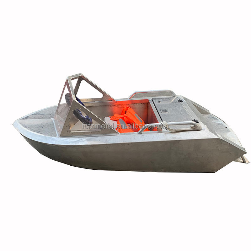 lancha rápida lanchas teledirigidas electricas