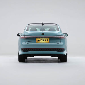 <span class=keywords><strong>Volkswagen</strong></span> Pas Sat Coche de <span class=keywords><strong>segunda</strong></span> <span class=keywords><strong>mano</strong></span> Diseño sofisticado Transmisión DSG Características inteligentes Vehículo corporativo ideal - Product Image 5