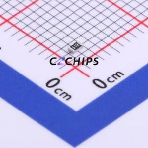 Résistance CMS RT0603BRE074K22L 0603 (Type : Film mince) (Résistance : 4,22 kOhm Précision : 0,1 %) - Product Image 1
