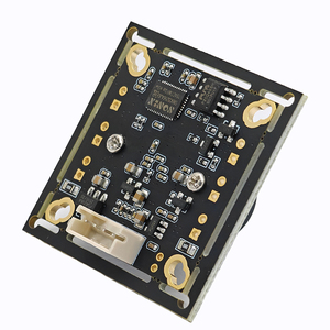 Módulo de cámara USB OV2710 2MP/1080P con reconocimiento facial Producto del fabricante - Product Image 4