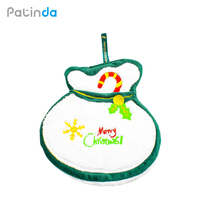 Wholesale Drying Towel Cleaning Cloth Hang Absorbent Super Soft Kitchen Hand Towels Hand Drying Towel