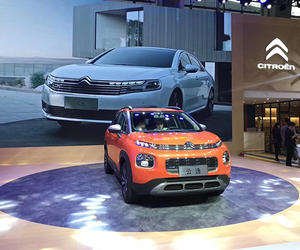 Wemet <span class=keywords><strong>auto</strong></span> <span class=keywords><strong>expo</strong></span> voiture d'occasion plateau tournant voiture plate-forme 360 degrés plate-forme pour exposition de voitures - Product Image 1