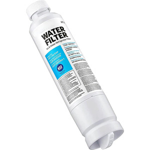 Filtre à eau pour réfrigérateur Flight DA29-00020B HAF-CIN, remplacement toutes saisons pour distributeur d'eau glacée Samsung - Product Image 2