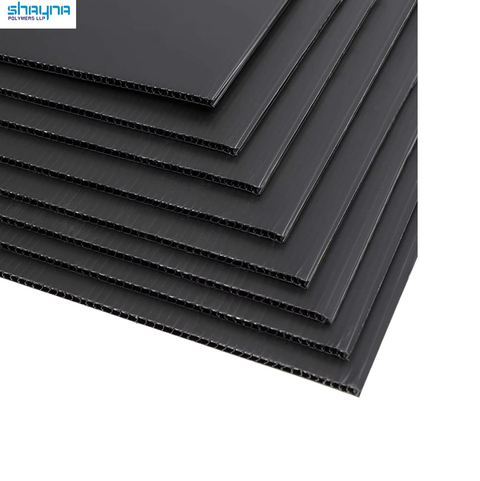 Comme indiqué dans l'image