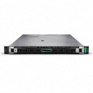 Servidor en Rack HPE ProLiant DL360 Gen11 4509Y de Alta Calidad, 8 Núcleos, 64GB, MR408I-0, 8SFF, 1000W, en Stock - Product Image 2