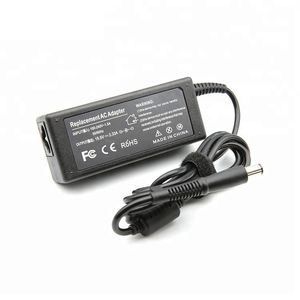 Vente chaude 65W ordinateur portable adaptateur secteur chargeur 19v 3.42a tout nouveau chargeur 5.5*1.7 pour ordinateur portable <span class=keywords><strong>Acer</strong></span> - Product Image 2