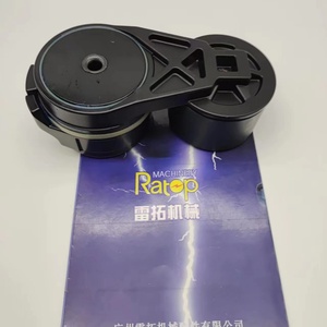 Tendeur de courroie neuf 980H 986H 988G 988H 217-8938 2178938 pour moteur C15 C16 - Product Image 5