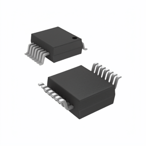 ชุดอุปกรณ์อิเล็กทรอนิกส์ อินเทอร์เฟซ ตัวแทนจำหน่ายที่ได้รับอนุญาต PCA9534ADGVR IC XPND 400KHZ I2C SMBUS 16TVSOP - Product Image 1
