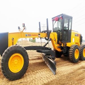 Học sinh lớp động cơ khóa không quay cho lực kéo vượt trội trên địa hình gồ ghề - Product Image 2