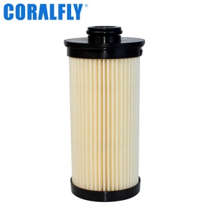 Filtre à carburant pour moteur de camion diesel, fournisseur d'usine, 60282026 R011901 SN25204 Filtro De Combustible pour Sany - Product Image 5