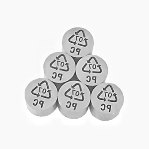 Z-TOP Tampon dateur réglable avec tampon encreur remplaçable, en caoutchouc, pour bureau, usage professionnel, notaire, destinataire, avec fonction de <span class=keywords><strong>phrase</strong></span> - Product Image 3