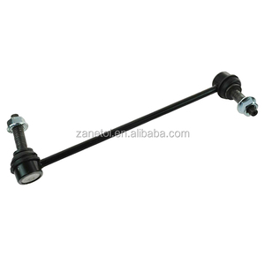 Chất lượng zanetol aa5z5k484a gg1z5k484a k750389 ms40860 phía trước bên phải ổn định <span class=keywords><strong>sway</strong></span> thanh liên kết cho Ford <span class=keywords><strong>Taurus</strong></span> 10-19 Flex Lincoln MKS MKT - Product Image 1