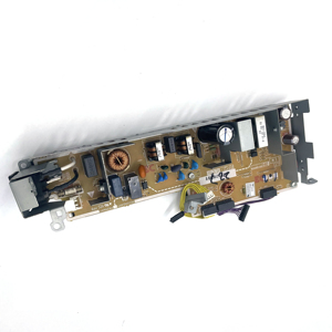 220V RM2-8316 บอร์ดจ่ายไฟเหมาะสำหรับ HP M227fdn M227d M227fdw M227 M227sdn - Product Image 1