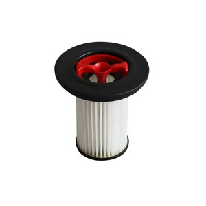 Cartucho de Filtro para Aspiradora Serie 8, 12cm X 11cm X 6.5cm, Hepa de Alta Eficiencia, Uso Doméstico, Compatible con 101-150 m² - Product Image 3