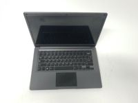 Offre Spéciale 14 pouces ordinateur portable 1920*1080 i7 1065G 10-11th win10 IPS pour les affaires barebone ordinateur portable pc