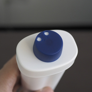 Filtre à eau de rechange pour machine à café Driplife compatible avec DeLonghi <span class=keywords><strong>DLSC002</strong></span> - Product Image 2