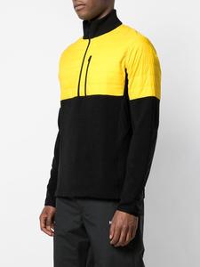 Overoles <span class=keywords><strong>de</strong></span> trabajo para hombre con logotipo personalizado al por mayor OEM, overoles impermeables antiestáticos a prueba <span class=keywords><strong>de</strong></span> polvo para trabajadores - Product Image 2