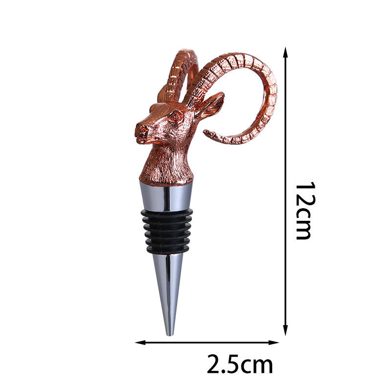 wine stopper-5