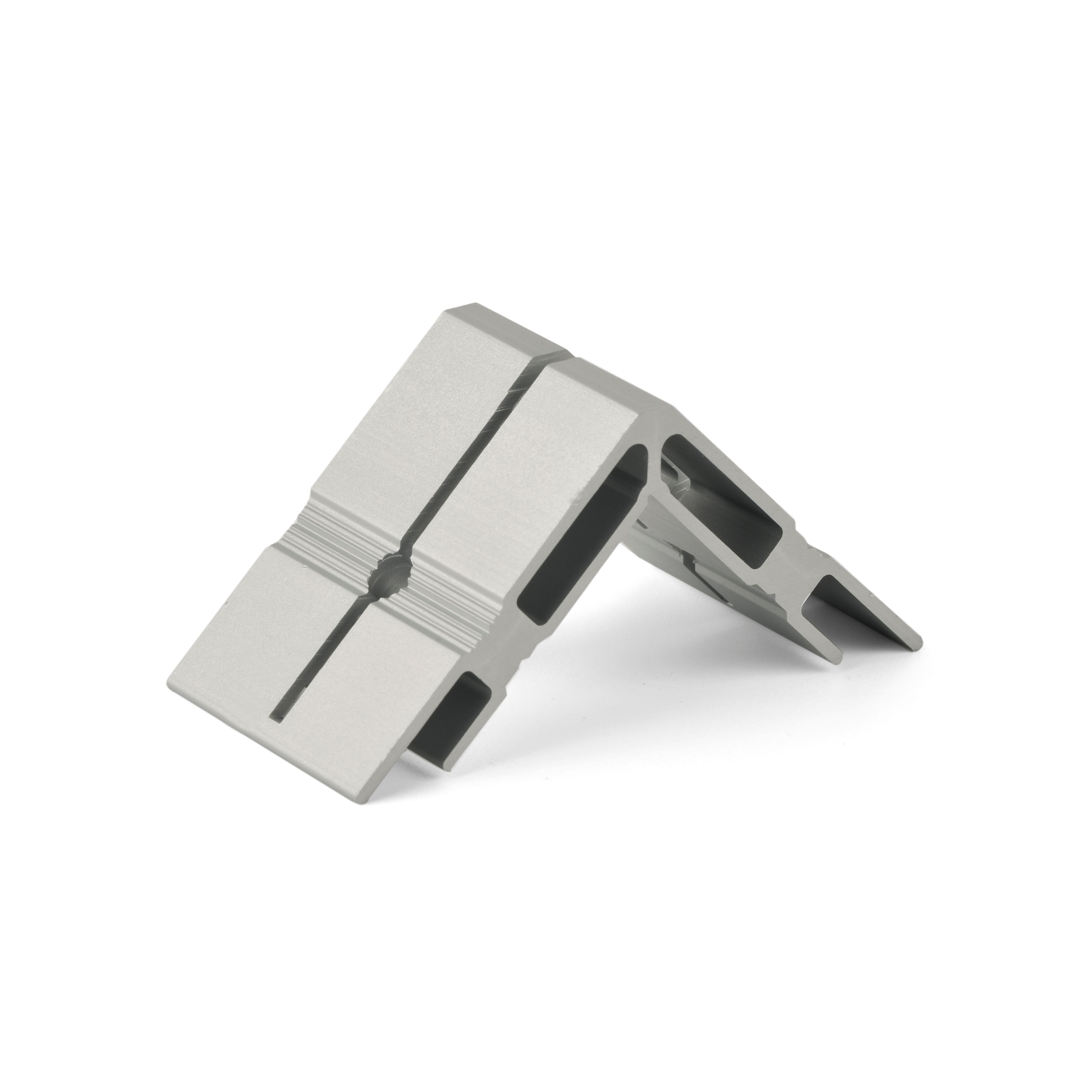 สีเทาอ่อน