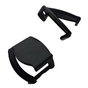 Datenschutz-Objektivabdeckung Schutzkappe für Logitech HD Webcam C920 C922 <span class=keywords><strong>C930E</strong></span> - Product Image 4
