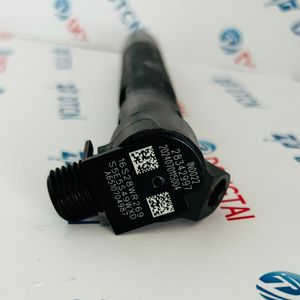 Phổ biến Đường Sắt phun om651 28342997 28348371 r00002d 28307309 a6510704987 cho Mercedes-<span class=keywords><strong>Benz</strong></span> Euro vi om651 D22 a6510703087 - Product Image 5