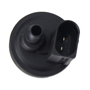 วาล์วควบคุมกระป๋องคาร์บอน6QE906517A 1C0906517A 0280142348 058133517B 2580115A 0280142347 6Q0906517A สำหรับ VW - Product Image 5