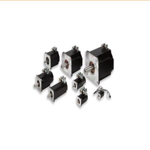 Nuevo Servomotor Original Kollmorgen S72402-NANANA - Product Image 5