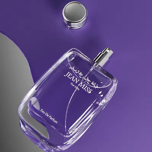 Top Designer Men's Eau <span class=keywords><strong>De</strong></span> Parfum <span class=keywords><strong>De</strong></span> Dubai <span class=keywords><strong>Perfume</strong></span> árabe <span class=keywords><strong>de</strong></span> larga duración para <span class=keywords><strong>hombre</strong></span> con fragancia distintiva - Product Image 3