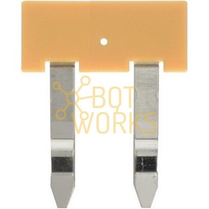 Omron PYDN775020Y - Nuovo - Product Image 1