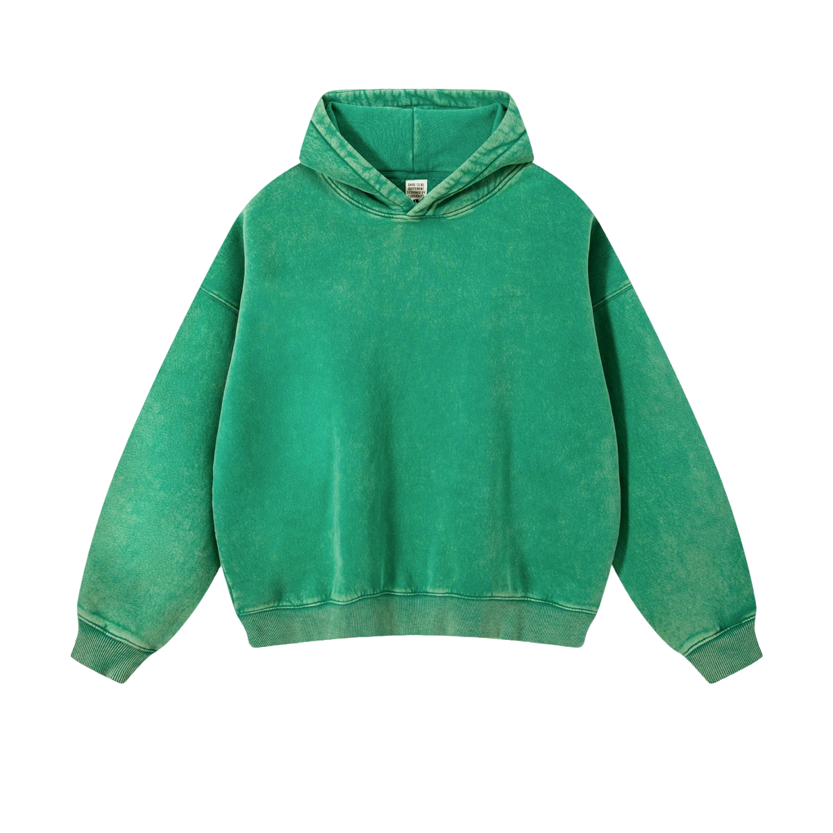 Frutta verde