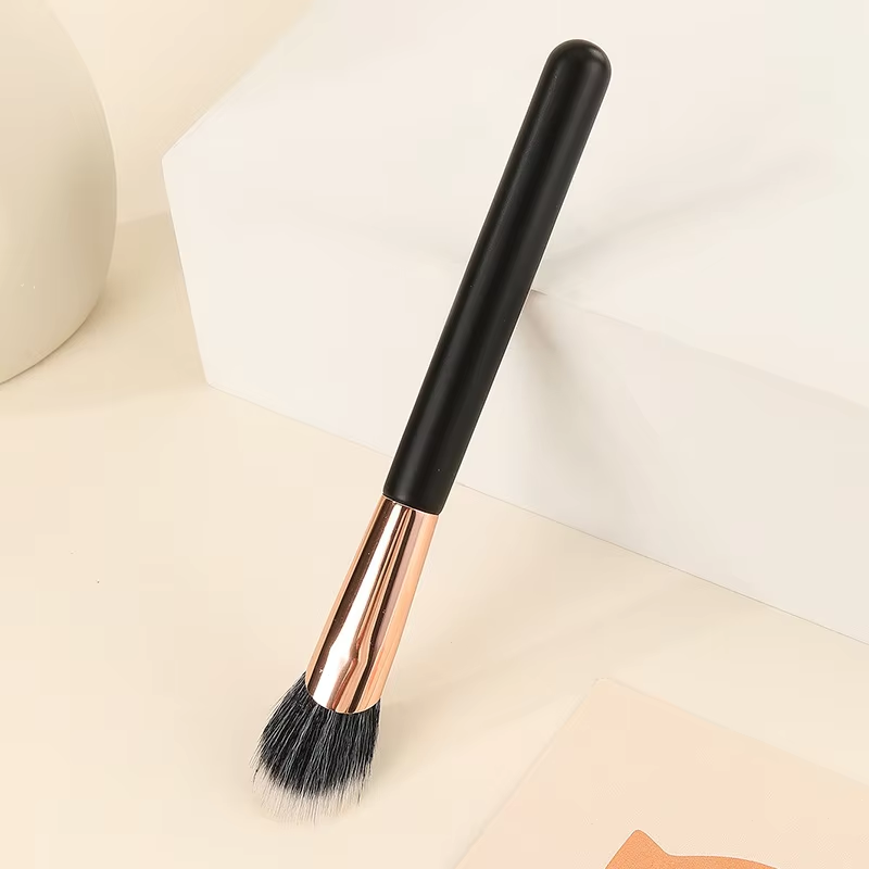 แปรงคอนทัวร์