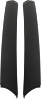 Garniture de montant A de pare-brise DCB500172PNP DCB500162PNP pour Range Rover L322 2003-2012