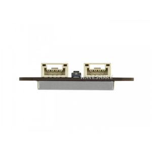 Capteur de distance laser TOF (Time Of Flight), bus UART/CAN, prise en charge en cascade, livré avec un logiciel d'assistance informatique K487 - Product Image 2