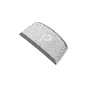 Cubierta de Liberación del Botón P de Land Rover LR086213, Accesorio del Kit de Embrague para Reparación y Reemplazo de la Caja de Cambios - Product Image 1